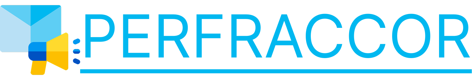 perfraccor.com